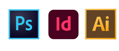 adobe (1)