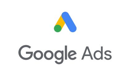 ads-logo