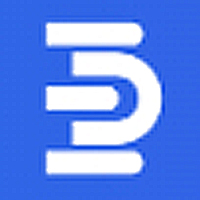 Divi Essential Logo