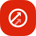 Smart Crawl Logo