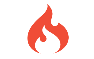 Code Igniter Logo