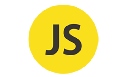 JavaScript Logo