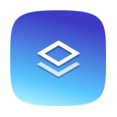 brizy logo