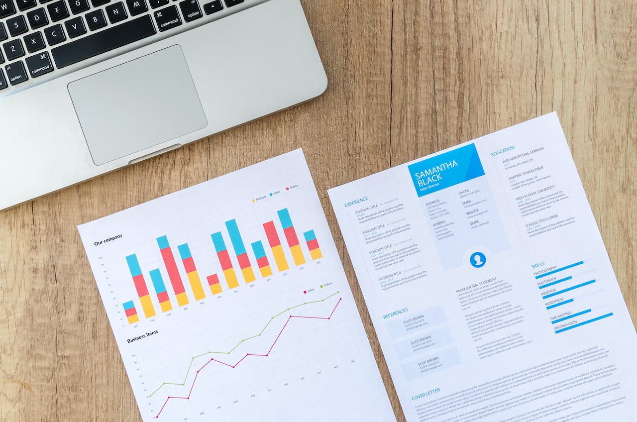 pexels-lukas-590016 Marketing-Plan