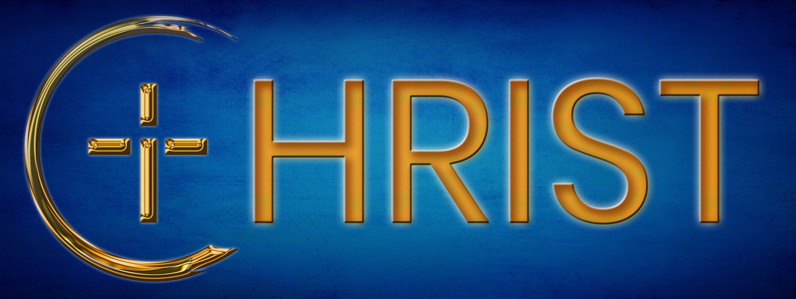 iChrist Digital