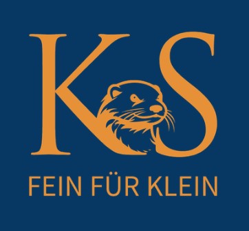 karinsommer.com logo